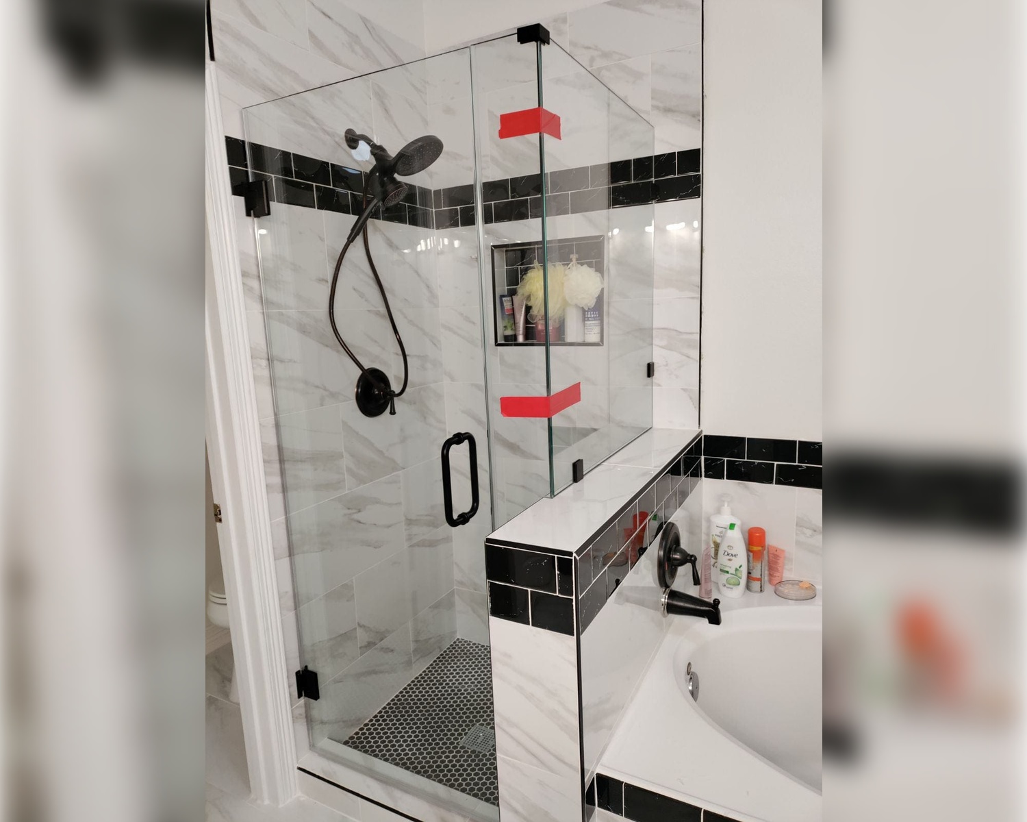 f0bf9b4c-1153-4e6f-b438-987d74edb098