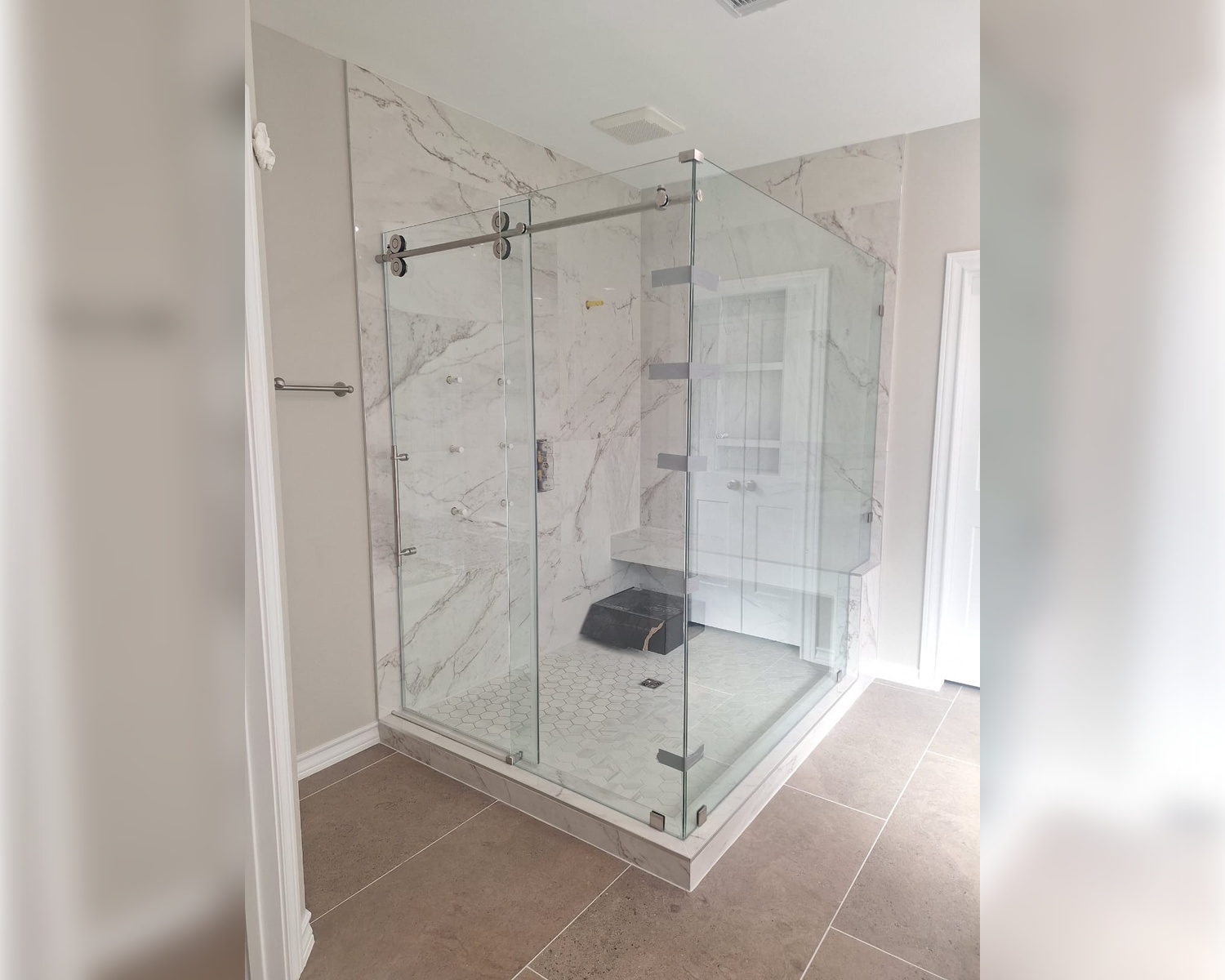 5ea44282-70a8-43d7-ba3e-288d9484c7c6