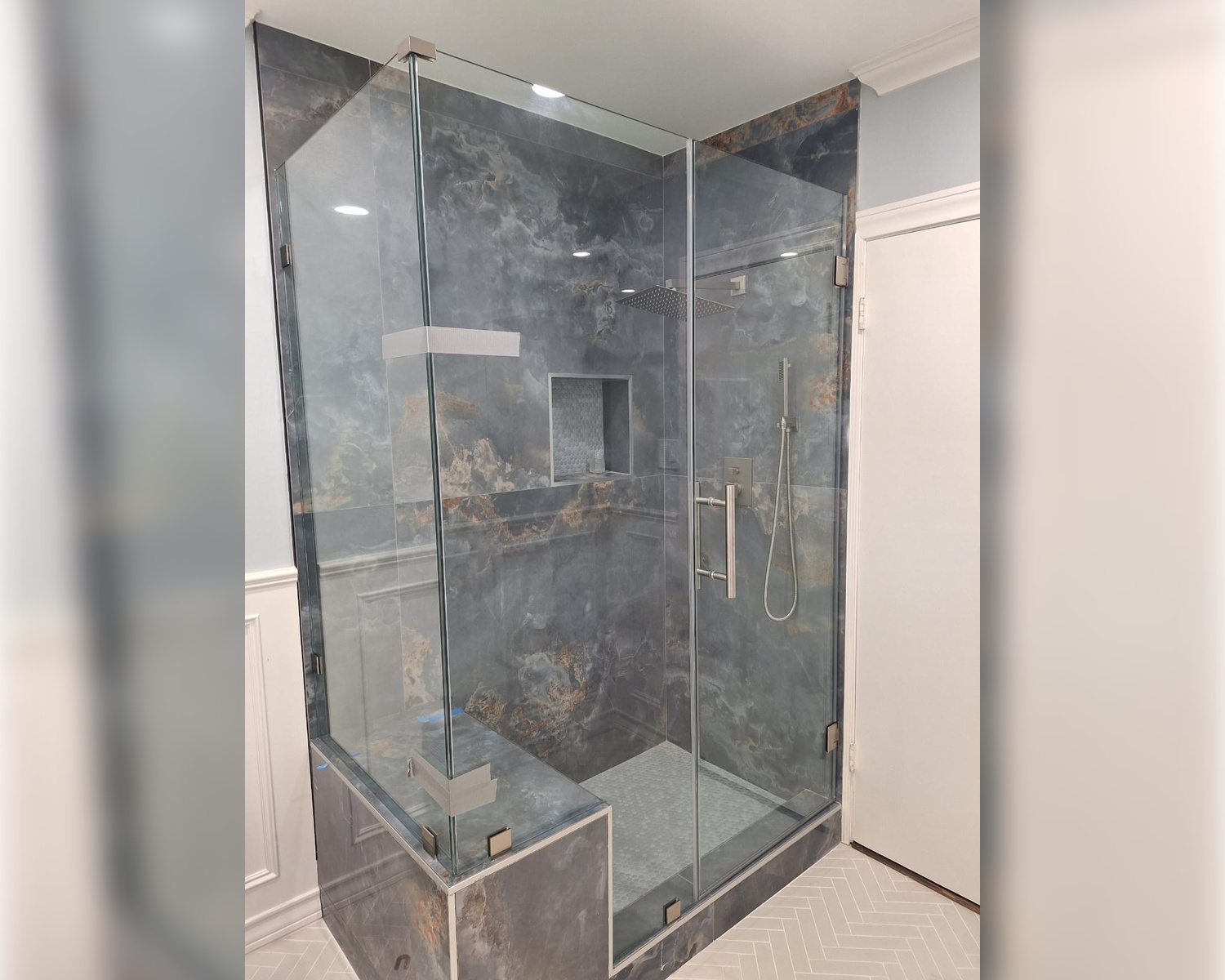 5ea44282-70a8-43d7-ba3e-288d9484c7c6