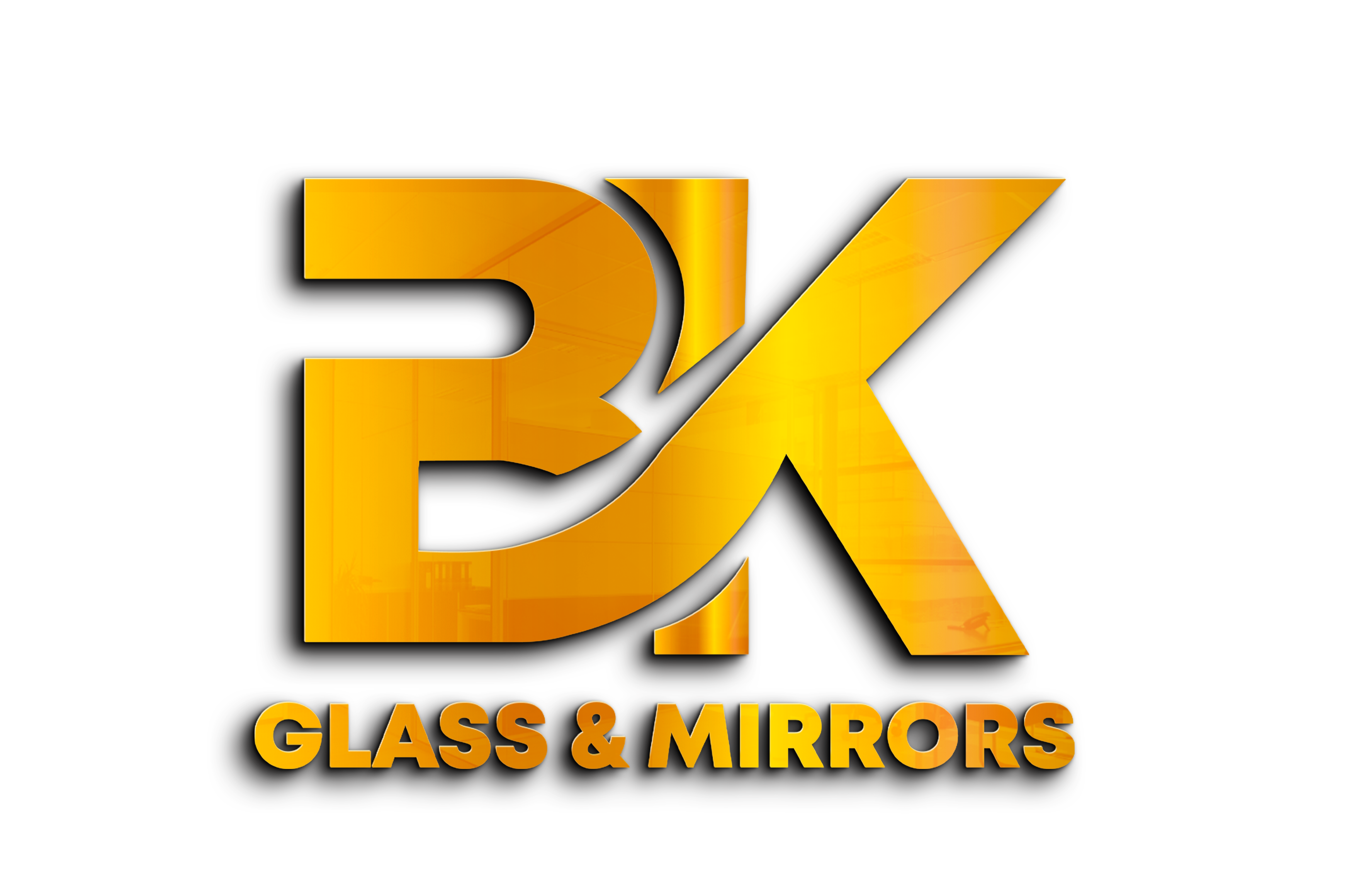 BK Glass And Mirrors